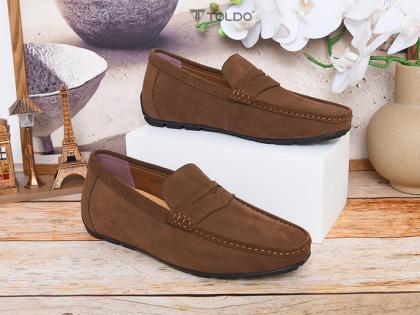 giày mọi tăng chiều cao da lộn nâu 7.jpg