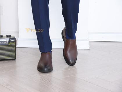 giày cao nam mẫu mới màu nâu 10.jpg