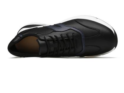 giày cao 8cm màu đen 6.jpg