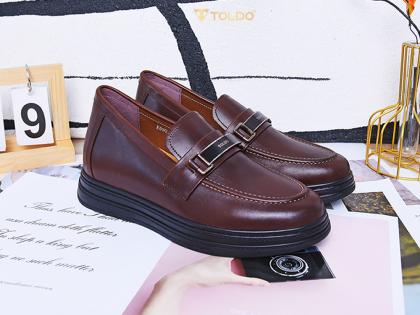 giày cao nam đế bằng 4.jpg