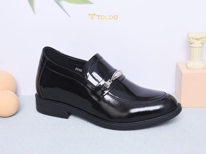 giày cao 8cm màu đen bóng mới 5.jpg