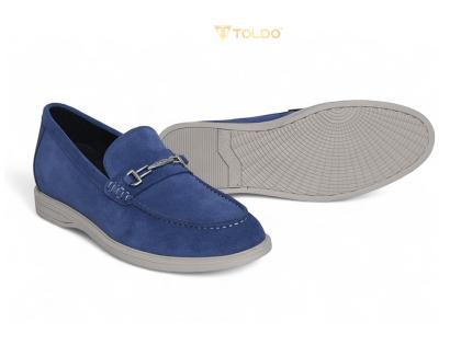 giày cao da lộn màu xanh navy 2.jpg