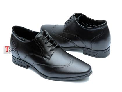 giay cao nam mui nhọn 2021-2.jpg