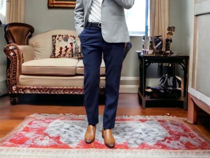 giày cao màu nay cao 6cm 25.jpg