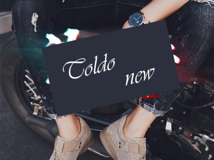 C giày cao thể thao 8.jpg