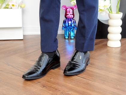 giày nam tăng chiều cao td906 den san 12.jpg