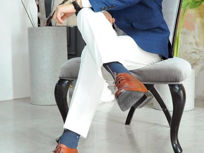 giay cao 7cm mau nau da bo 14.jpg