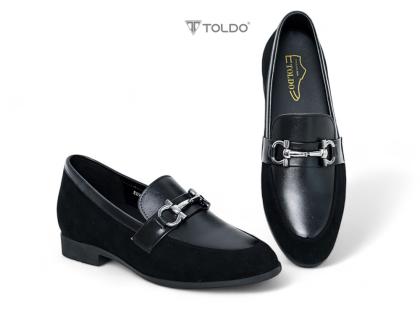 giay cao nam 6cm phoi da lon den 2.jpg