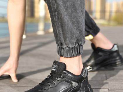 giày cao nam 9cm màu đen mới 5.jpg