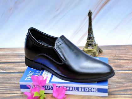 giày nhẹ tăng chiều cao cho nam giới-5.jpg