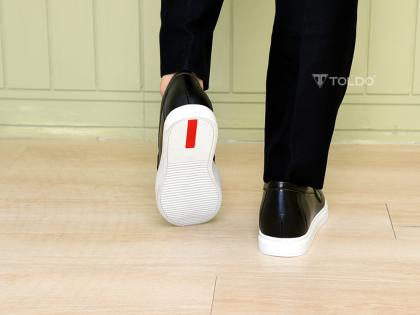 giày cao nam không dây 14.jpg