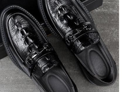 giày lười cao vân cá sấu 1.jpg