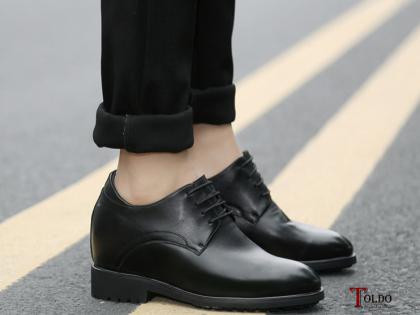 giày cao nam 10cm 10.jpg