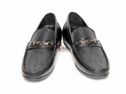 giày cao nam HQ658 5.jpg