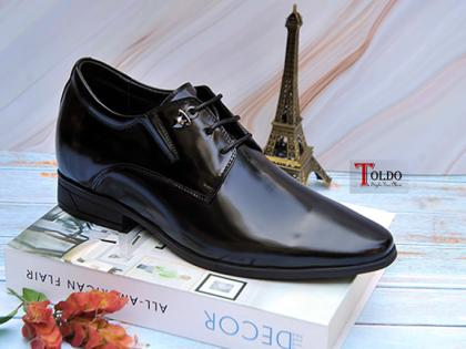 2 giày cao nam da bóng tăng chiều cao 6cm-6.jpg