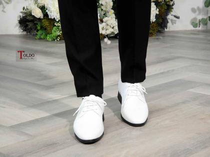 giay cao nam HQ667 màu trắng 8.jpg