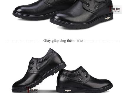 giay cao 2018-2.jpg