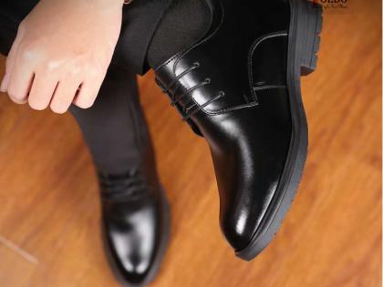 A150 giày cao nam tăng chiều cao 10cm-9.jpg