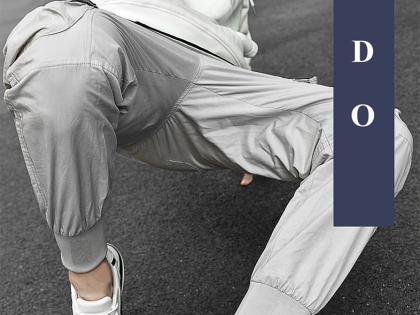 giày cao thể thao màu trắng HQ8092 12.jpg