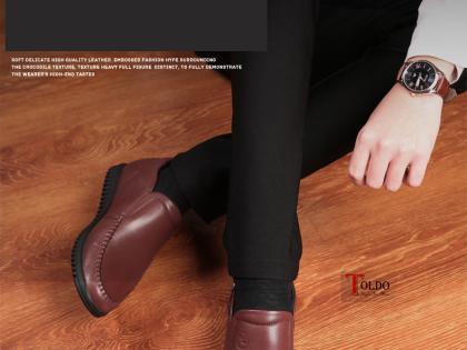 A2 giày cao nam cao 6cm-13.jpg