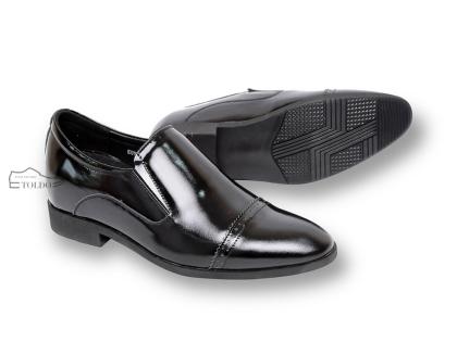 giày cao lười đen bóng 3.jpg