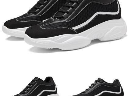 giay cao nam 8cm the thao moi 12.jpg