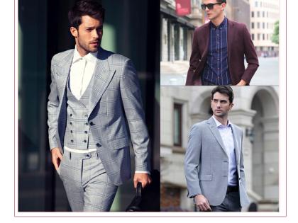 giày cao nam màu nâu-9.jpg