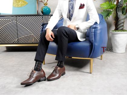 giày cao nam vân họa tiết màu nâu cafe 8.jpg