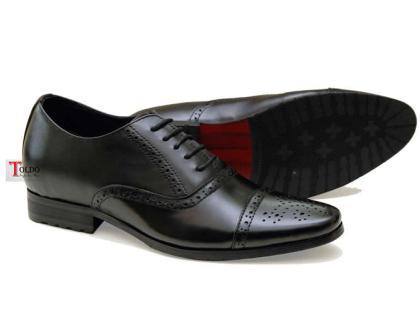 giày cao cho nam giới HN961 Đen-02.jpg