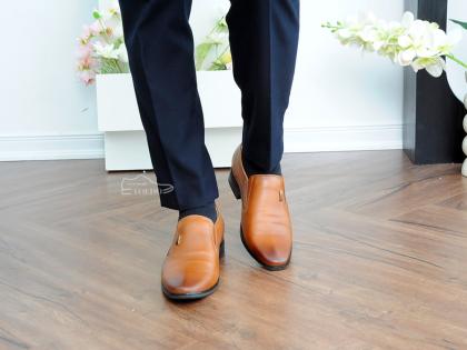 giày cao nam màu nâu TD905 nâu 8.jpg