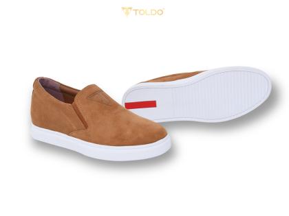 giày slip on tăng chiều cao da lộn 2.jpg