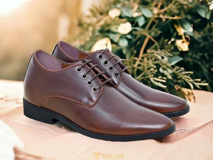 giày cao nam màu nâu cafe 1.jpg