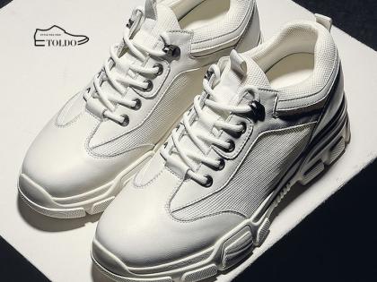 giày nam cho người thấp 5.jpg