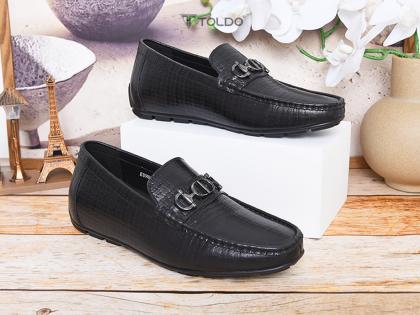 giày mọi tăng chiều cao da sần 7.jpg