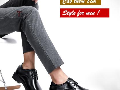 giay cao 8cm buoc day 7.jpg