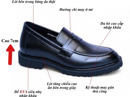 giày cao nam màu đen cao 7cm 14.jpg