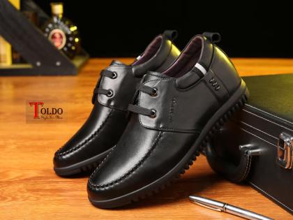 1 giày cao mẫu mới nhất-10.jpg