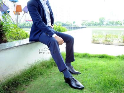 giay cao nam buoc day moi 12.jpg