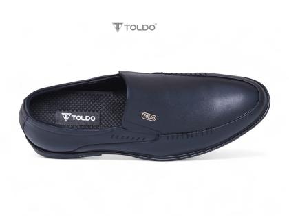 giày cao nam da mềm 4.jpg