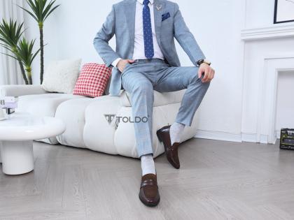 giày cao nam màu nâu phối da lộn 13.jpg