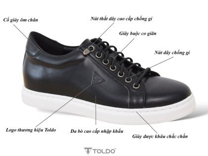 giày cao thể thao 6cm cao câp 6.jpg