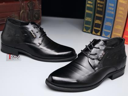 C1 giày cao nam công sở 12.jpg