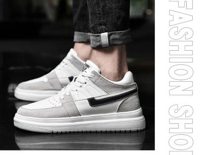 giày tăng 8cm chiều cao siêu nhẹ 2.jpg