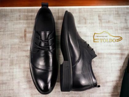 giày tăng chiều cao da mềm 10.jpg