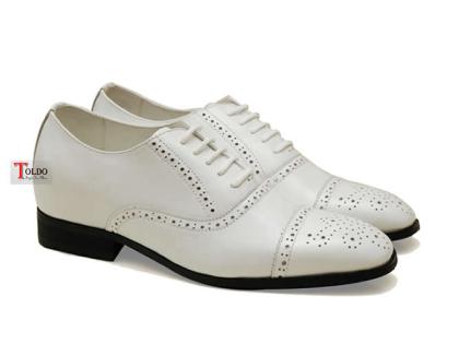 giay nam HN955 trắng-01.jpg