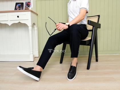 giày cao nam không dây 17.jpg