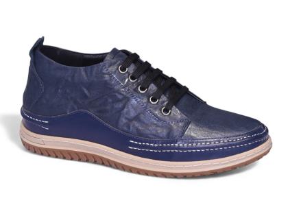 Giày tăng 7cm thể thao nam