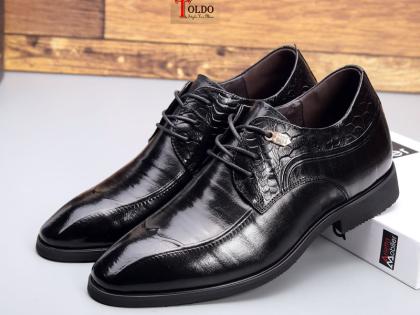 giay cao nam 2018-4.jpg