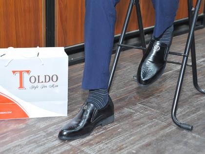 1 giày cao nam họa tiết vân cá sấu-14.jpg