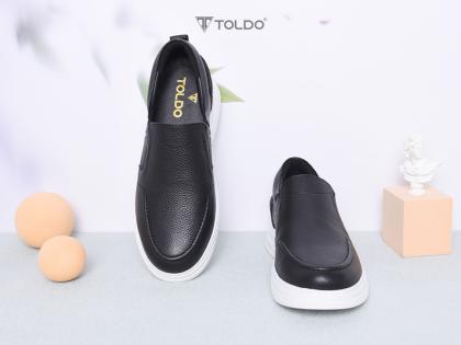 giày cao nam da sần 7.jpg